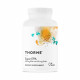 Рыбий жир Омега-3, Thorne Research, Super EPA, 90 желатиновых капсул