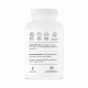 Рыбий жир Омега-3, Thorne Research, Super EPA, 90 желатиновых капсул