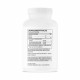 Рыбий жир Омега-3, Thorne Research, Super EPA, 90 желатиновых капсул