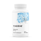 Селен, Thorne Research, Selenium, 60 капсул