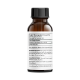 Витамин Д, Thorne Research, Vitamin D, 30 мл