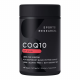 Коэнзим Q10, Sports Research, CoQ10 100 mg, 120 вегетарианских желатиновых капсул