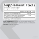 Коэнзим Q10, Sports Research, CoQ10 100 mg, 120 вегетарианских желатиновых капсул
