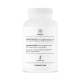 Бетаингидрохлорид и пепсин, Thorne Research, Betaine HCL & Pepsin, 225 капсул