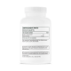 Бетаингидрохлорид и пепсин, Thorne Research, Betaine HCL & Pepsin, 225 капсул
