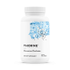 Пиколинат хрома, Thorne Research, Chromium Picolinate 500 mcg, 60 капсул