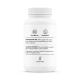 Пиколинат хрома, Thorne Research, Chromium Picolinate 500 mcg, 60 капсул