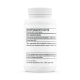 Пиколинат хрома, Thorne Research, Chromium Picolinate 500 mcg, 60 капсул