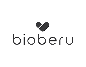 Bioberu.uz